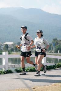 BIB: 
                            <button type="button" onclick="openModal(27160633)" class="btn btn-primary btn-sm float-right btn-popup" data-toggle="modal" data-target=".modal-high-quality">
                        <i class="fas fa-shopping-cart"></i> Add to Cart
                    </button>
                                            <button type="button" onclick="isThisMe(27160633, true)" class="btn btn-success btn-sm float-right btn-popup btn-isme hidden" data-toggle="tooltip" data-placement="bottom" title="นี่คือรูปของคุณใช่ไหม คลิกที่นี่เพื่อเอาเข้าอัลบั้ม">
                        <i class="fas fa-plus"></i> Add to album
                    </button>
                    <button type="button" onclick="isThisMe(27160633, false)" class="btn btn-warning btn-sm float-right btn-popup btn-isnotme hidden">
                        <i class="fas fa-ban"></i> Remove from album
                    </button>